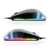 Endgame Gear EGG-XM1RGB-DF игровая мышь Photo 5