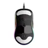 Endgame Gear EGG-XM1RGB-DF игровая мышь Photo 6