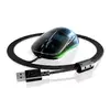 Endgame Gear EGG-XM1RGB-DF игровая мышь Photo 7