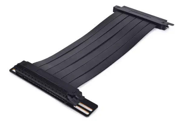 Крепежный комплект Alphacool 11951 Photo 4