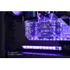 Крепежный комплект Alphacool 11951 Photo 5