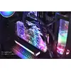 Крепежный комплект Alphacool 11951 Photo 6