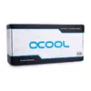 Крепежный комплект Alphacool 11951 Photo 7