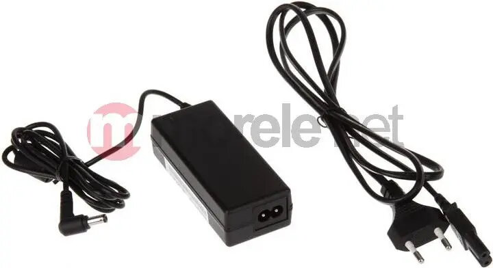 Portable Device Chargers