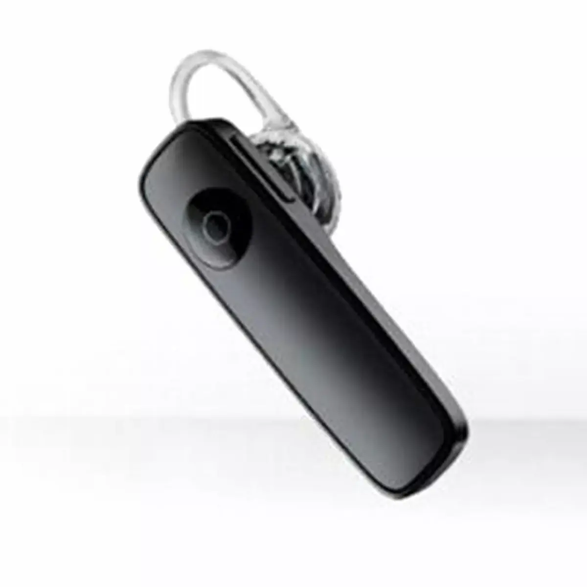 Austiņas Omega Freestyle Bluetooth headset FSC03B Photo 2