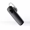 Austiņas Omega Freestyle Bluetooth headset FSC03B Photo 2