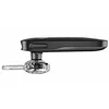 Austiņas Omega Freestyle Bluetooth headset FSC03B Photo 3