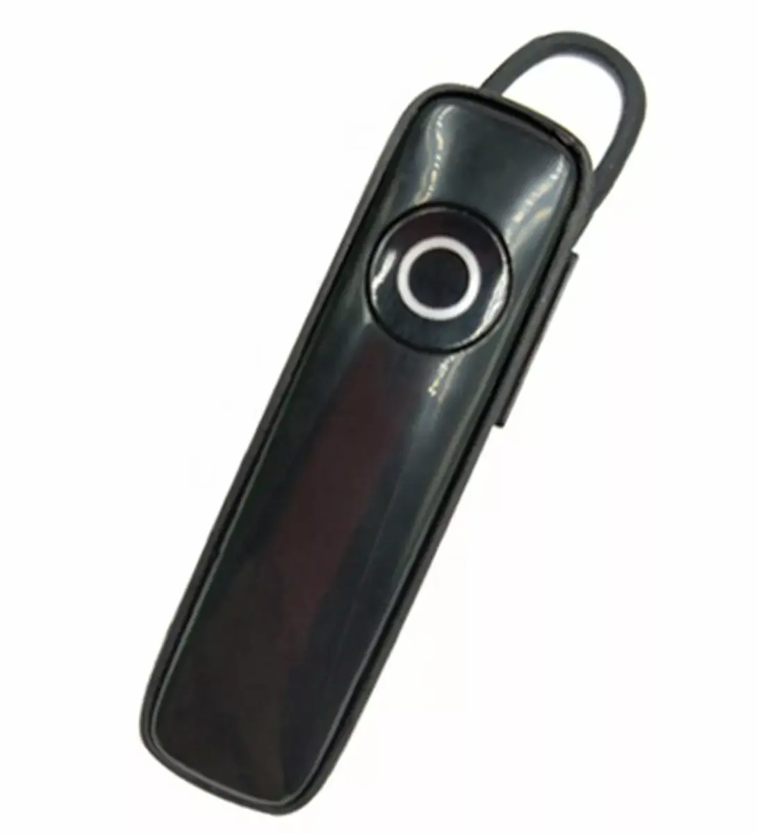 Austiņas Omega Freestyle Bluetooth headset FSC03B Photo 4