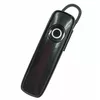 Austiņas Omega Freestyle Bluetooth headset FSC03B Photo 4