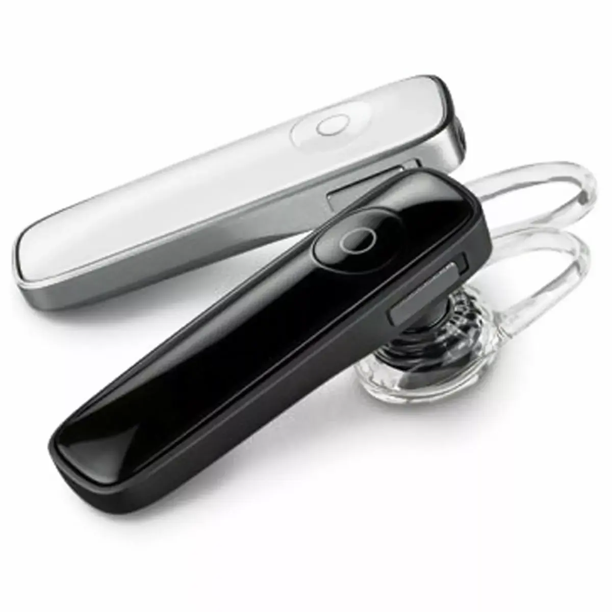 Austiņas Omega Freestyle Bluetooth headset FSC03B Photo 5
