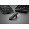 Austiņas Omega Freestyle Bluetooth headset FSC03B Photo 6