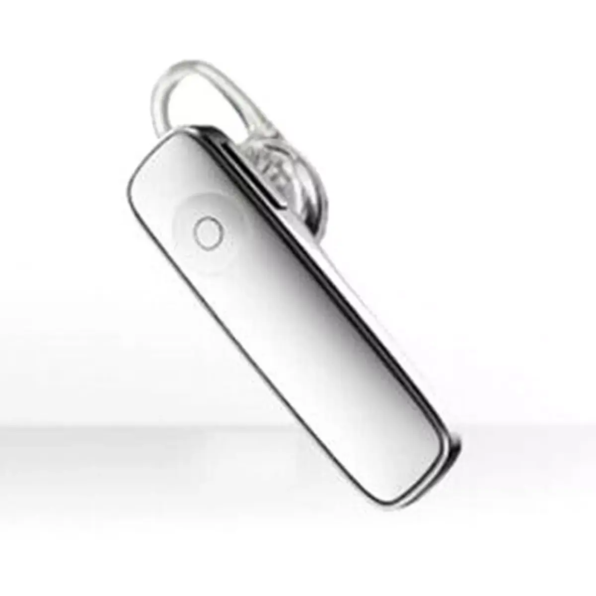 Austiņas Omega Freestyle Bluetooth headset FSC03W Photo 2