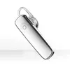 Austiņas Omega Freestyle Bluetooth headset FSC03W Photo 2