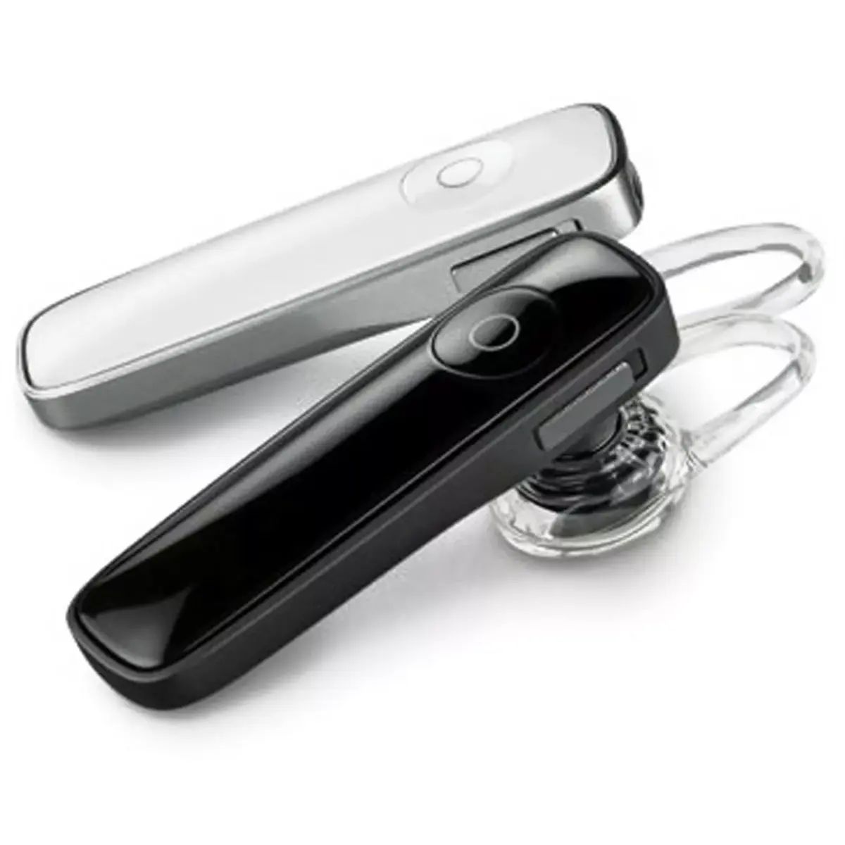 Austiņas Omega Freestyle Bluetooth headset FSC03W Photo 4