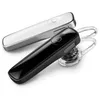Austiņas Omega Freestyle Bluetooth headset FSC03W Photo 4
