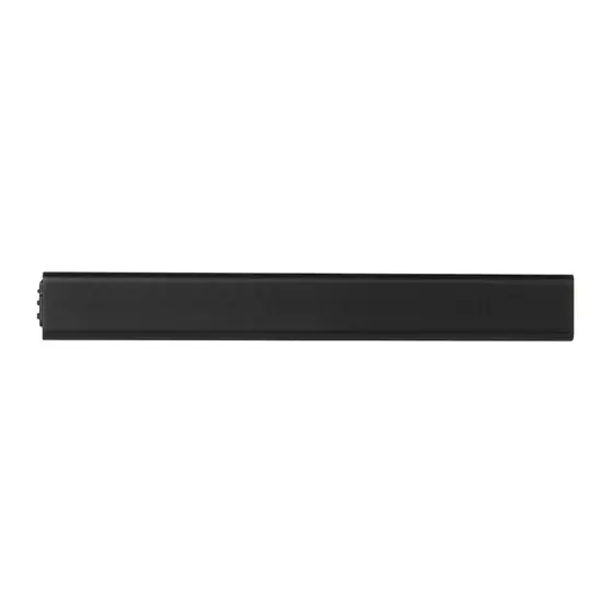 SSD enclosure Silverstone SST-RVS03 Photo 2