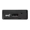 SSD enclosure Silverstone SST-RVS03 Photo 3