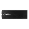 SSD enclosure Silverstone SST-RVS03 Photo 4
