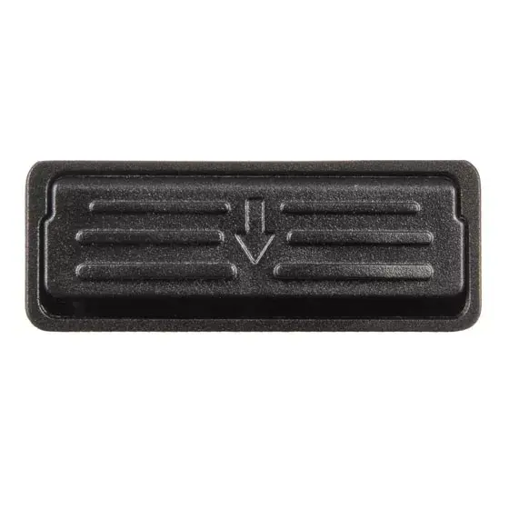 SSD enclosure Silverstone SST-RVS03 Photo 5