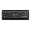 SSD enclosure Silverstone SST-RVS03 Photo 5