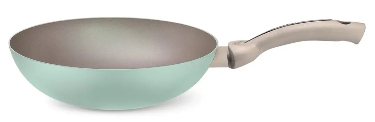 Voka panna Pensofal Diamond Tiffany 28