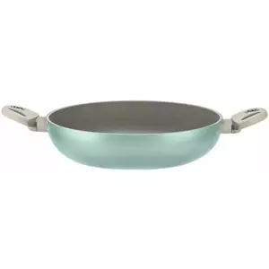 Frying Pan Pensofal Diamond Tiffany Tegame 24 cm — Pensofal non-stick 24cm