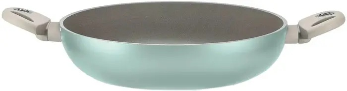 Pannas Pensofal Diamond Tiffany Tegame 24