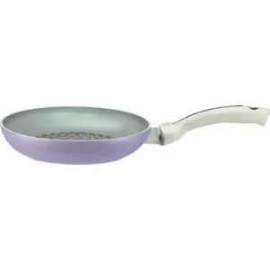Frying Pan Pensofal Diamond Rose 26 cm non-stick, durable cooking pan