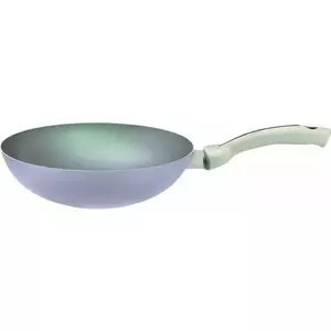Wok Pensofal Diamond Rose 28 cm non-stick induction compatible