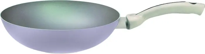 Wok Pensofal Diamond Rose 28 cm