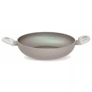 Frying Pan Pensofal Diamond Rose 28 cm non-stick, durable coating