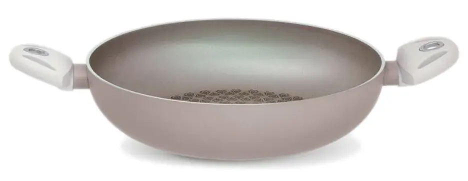 Cepamā panna Pensofal Diamond Rose 28