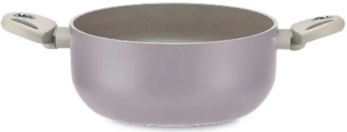 Pannas Pensofal 20 cm Diamond Rose
