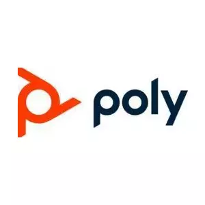 POLY E70 displ/monitora skava aizvietotājs
