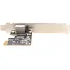 Digitus Gigabit Ethernet PCI Express tīkla karte DN-10130-1 Photo 5
