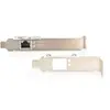 Digitus Gigabit Ethernet PCI Express tīkla karte DN-10130-1 Photo 8