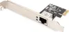 DIGITUS DN-10130-1 Gigabit Ethernet PCI Express Karte Photo 9