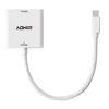 Mini DisplayPort uz HDMI adapteris Lindy 38319 Photo 2