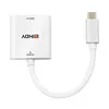 I/O Converter Lindy 43339 Photo 2