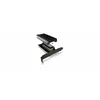 Iekšējā M.2 saskarnes karte RAIDSONIC ICY BOX IB-PCI214M2-HSL Photo 4