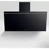 Вытяжка встраиваемая Whirlpool WHVP 82F LT K Photo 2