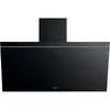 Настенная вытяжка Whirlpool WHVP 82F LT K Photo 5