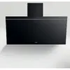 Настенная вытяжка Whirlpool WHVP 82F LT K Photo 6