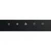 Настенная вытяжка Whirlpool WHVP 82F LT K Photo 7