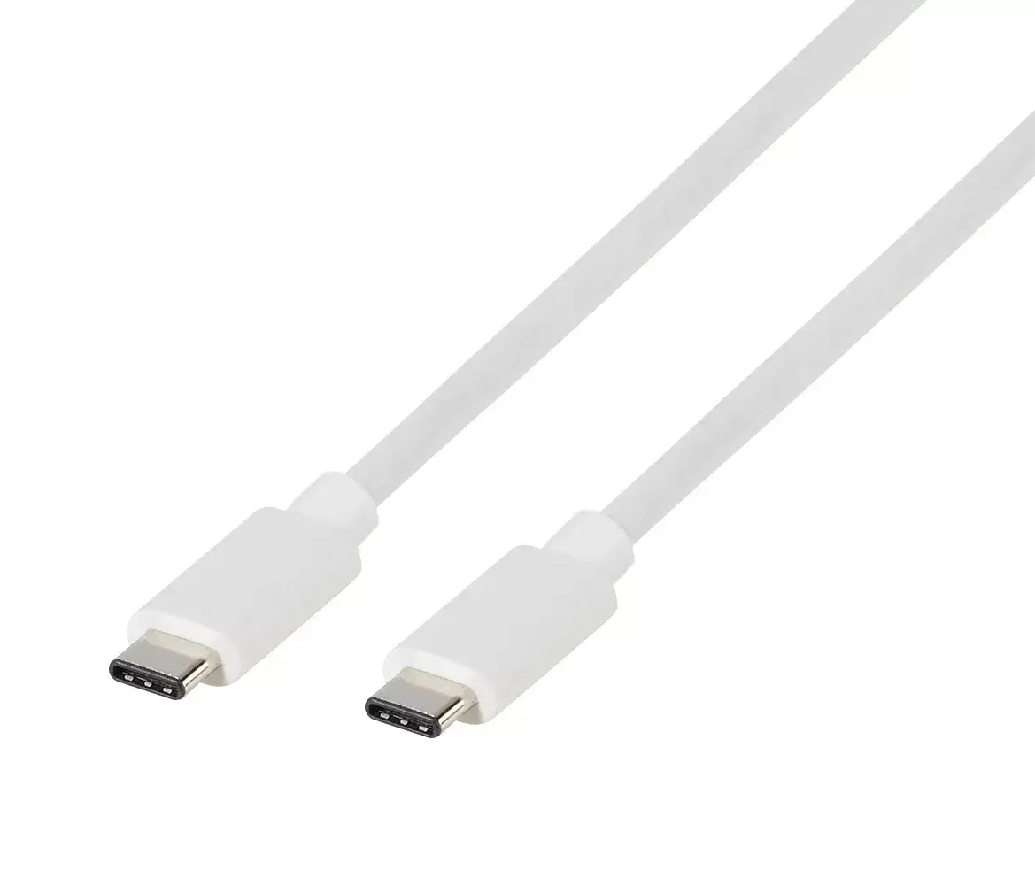 Vivanco Super Fast Dual Charger Set Photo 4