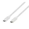 Vivanco Super Fast Dual Charger Set Photo 4