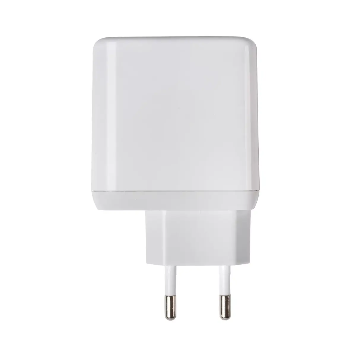 Vivanco Super Fast Dual Charger Set Photo 5