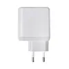 Vivanco Super Fast Dual Charger Set Photo 5