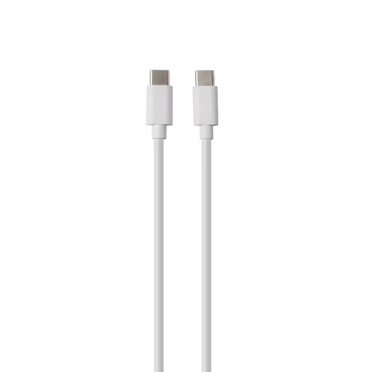 Vivanco Super Fast Dual Charger Set Photo 6