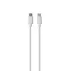 Vivanco Super Fast Dual Charger Set Photo 6